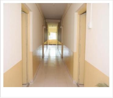 Nutan Maharashtra Institute of Engineering and Technology Talegaon Hostel pictures photo 3